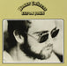 Elton John – Honky Château LP vinyl record, image 1 of 10