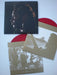 Thundercat – Apocalypse (2xLP) LP vinyl record, image 2 of 3