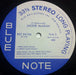 Jackie McLean – Let Freedom Ring LP vinyl record, image 4 of 8