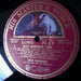 Chick Henderson, Joe Loss & His Orchestra – Chick Henderson Sings Begin The Beguine LP vinyl record, image 3 of 4