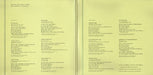 Linda Ronstadt – Greatest Hits Volume Two LP vinyl record, image 2 of 9