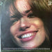 Carly Simon – No Secrets LP vinyl record, image 3 of 5