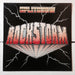 Splitcrow – Rockstorm LP vinyl record, image 2 of 5