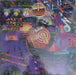 Kelly Marie – Loving Just For Fun / Love Trial / Don't Stop Your Love / Make Love To Me 12" vinyl record, image 3 of 4