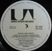 The Stranglers – Black And White LP vinyl record, image 9 of 10