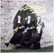 Thee Headcoatees – The Sisters Of Suave LP vinyl record, image 1 of 4