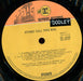 Jethro Tull – This Was LP vinyl record, image 5 of 5