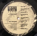 Tom Petty – Full Moon Fever LP vinyl record, image 6 of 6