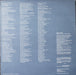 José Feliciano – Jose Feliciano LP vinyl record, image 3 of 5