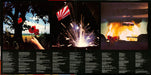 Pink Floyd – The Final Cut LP vinyl record, image 4 of 10