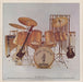 Elton John – Here And There LP vinyl record, image 6 of 7