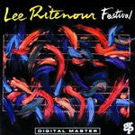 Lee Ritenour – Festival