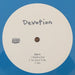 Beach House – Devotion (2xLP) LP vinyl record, image 7 of 10