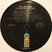 Traffic – The Low Spark Of High Heeled Boys LP vinyl record, image 4 of 4