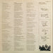 Deep Purple – Live In Japan (2xLP) LP vinyl record, image 10 of 10