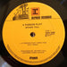 Jethro Tull – A Passion Play LP vinyl record, image 3 of 5