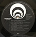 Bee Gees – Great Hits LP vinyl record, image 3 of 4