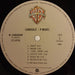 P-Model – Landsale LP vinyl record, image 3 of 9