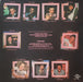 Fabulous Poodles – Think Pink LP vinyl record, image 4 of 6