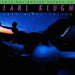 Earl Klugh – Late Night Guitar LP vinyl record, image 1 of 4