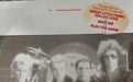 Queen – The Game LP vinyl record, image 7 of 7