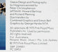Pink Floyd – Wish You Were Here LP vinyl record, image 7 of 10