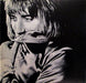 Rod Stewart – Atlantic Crossing LP vinyl record, image 3 of 8