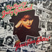 Judy Garland – The Best Of Judy Garland... There's None Better! LP vinyl record, image 1 of 6
