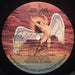 Robert Plant – Pictures At Eleven LP vinyl record, image 6 of 7