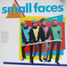 Small Faces – The Ultimate Collection (2xLP) LP vinyl record, image 10 of 10