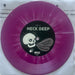 Neck Deep, Knuckle Puck – Neck Deep / Knuckle Puck 7" vinyl record, image 4 of 5