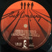 Bad Company – Burnin' Sky LP vinyl record, image 6 of 7