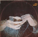 Uriah Heep – ...Very 'Eavy ...Very 'Umble LP vinyl record, image 4 of 6