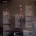 Mi-Sex – Graffiti Crimes LP vinyl record, image 6 of 6