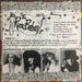 Rum Babas – 3 Good Reasons 10" vinyl record, image 5 of 7