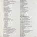 Sam Signaoff – Blue Duck Fly To North Country LP vinyl record, image 6 of 6