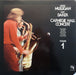 Gerry Mulligan, Chet Baker – Carnegie Hall Concert Volume 1 LP vinyl record, image 1 of 7