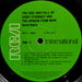 David Bowie – The Rise And Fall Of Ziggy Stardust And The Spiders From Mars LP vinyl record, image 3 of 4