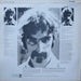 The Mothers – Weasels Ripped My Flesh LP vinyl record, image 2 of 7
