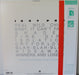 Iggy Pop – Blah-Blah-Blah LP vinyl record, image 2 of 7