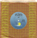 U2 – A Celebration 7" vinyl record, image 4 of 4