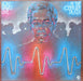 Lou Rawls – Live At The Century Plaza LP vinyl record, image 1 of 4