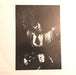 Bob Dylan – Slow Train Coming LP vinyl record, image 6 of 7