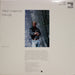 William Ackerman – Passage LP vinyl record, image 4 of 6