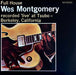 Wes Montgomery – Full House LP vinyl record, image 5 of 6