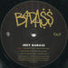 Joey Bada$$ – B4.DA.$$ (2xLP) LP vinyl record, image 6 of 9