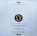The Brand New Heavies – Brother Sister (2xLP) LP vinyl record, image 2 of 10