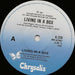 Living In A Box – Living In A Box 7" vinyl record, image 3 of 4