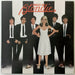 Blondie – Parallel Lines LP vinyl record, image 1 of 6