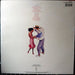 Chris Rea – Dancing With Strangers LP vinyl record, image 2 of 6
